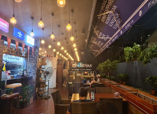 singapore/katong/restaurant/the-tipsy-cow
