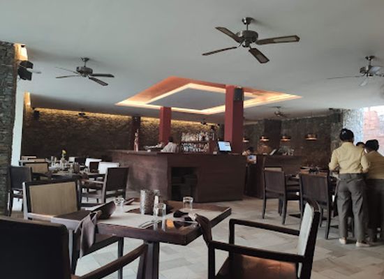 indonesia/east-nusa-tenggara/restaurant/madeinitaly-ristorante-italiano-labuan-bajo-restaurant