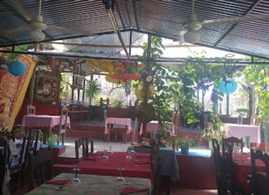 mayotte/dzaoudzi/restaurant/le-mekong