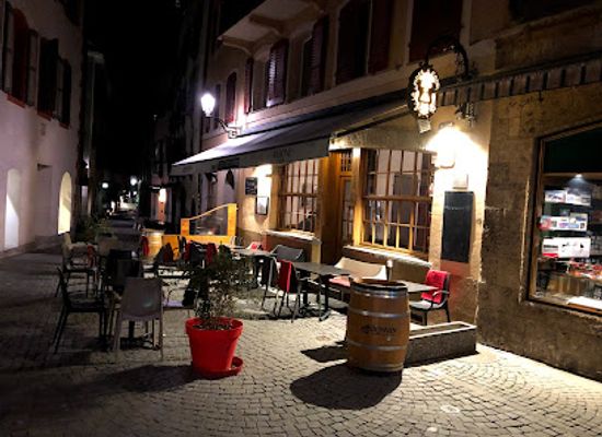 switzerland/valais/restaurant/pinte-contheysanne