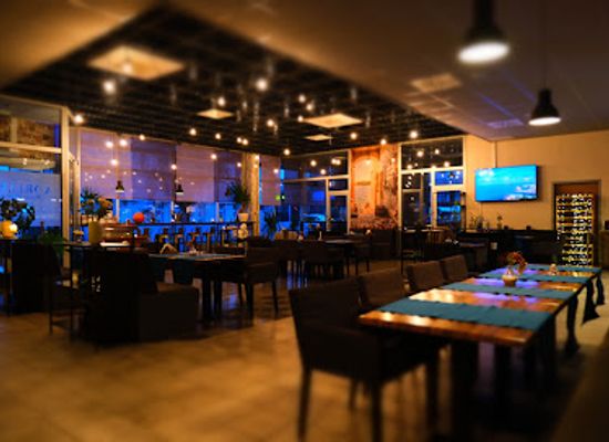 slovakia/trencin/restaurant/adriano