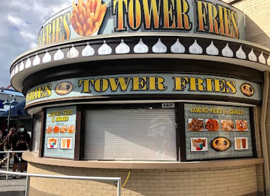 pennsylvania/hershey/restaurant/tower-fries