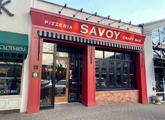 connecticut/west-hartford/restaurant/savoy-pizzeria-craft-bar