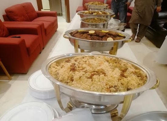 kuwait/farwaniya/restaurant/azka-restaurant