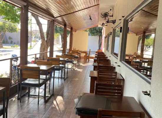 brazil/pantanal/restaurant/xomano-bistro