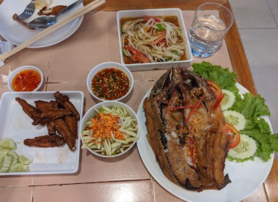 thailand/eastern-thailand/restaurant/inter-restaurants-since-1981