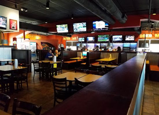 north-dakota/minot/restaurant/wings-and-rings