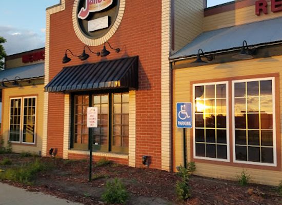 kansas/salina/restaurant/jalisco-mexican-restaurant