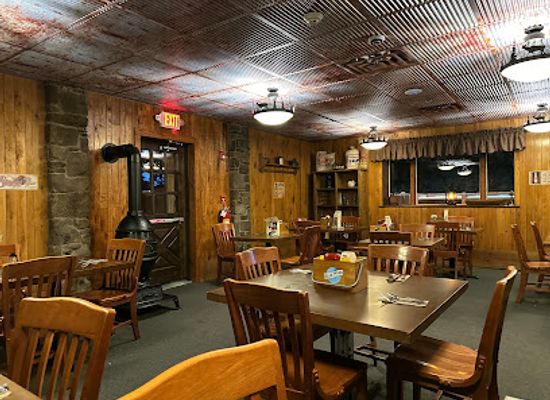 pennsylvania/laurel-highlands/restaurant/hillbilly-s-grub-pub