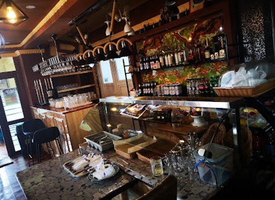mongolia/altai-mountains/restaurant/owl-sky-restaurant