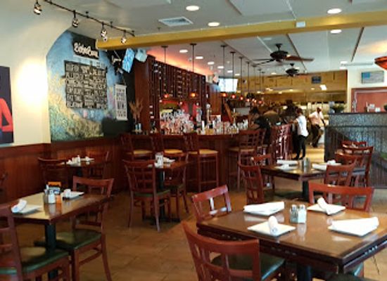 new-jersey/jersey-city/restaurant/amelia-s-bistro