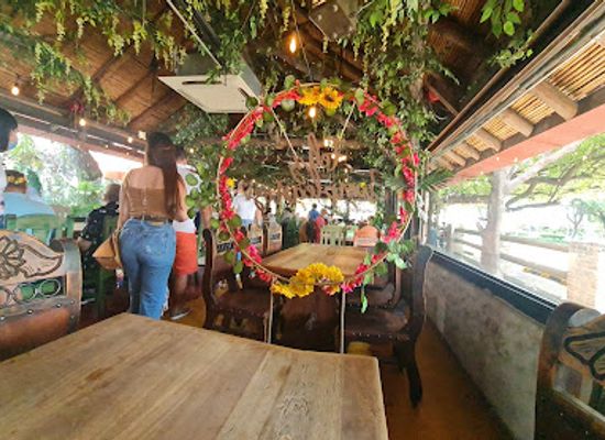 colombia/cucuta/restaurant/rancho-y-lena