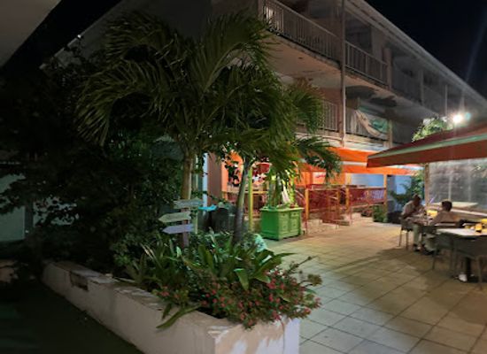 sint-maarten/belair/restaurant/le-tropicana