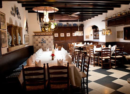 germany/munster/restaurant/altes-gasthaus-leve