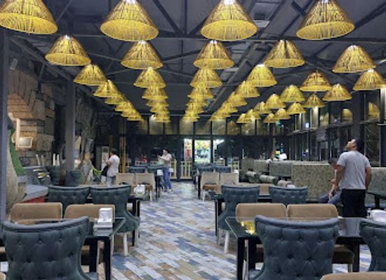 kazakhstan/shymkent/restaurant/vostochnaya-kukhnya