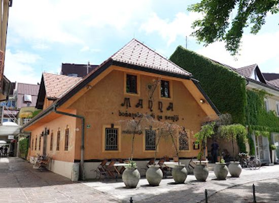 slovenia/southeast-slovenia/restaurant/restaurant-manna