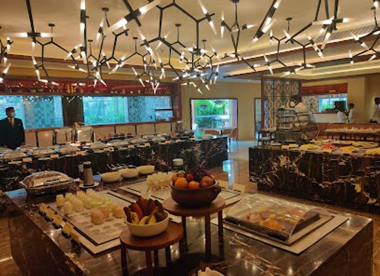 india/coimbatore/restaurant/the-pavilion