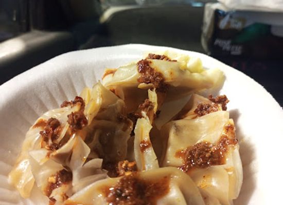 pakistan/lasbela/restaurant/yummy-bites-momos