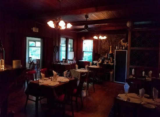 oregon/hood-river/restaurant/stonehedge-gardens
