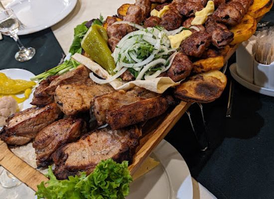 armenia/kapan/restaurant/nor-dvin