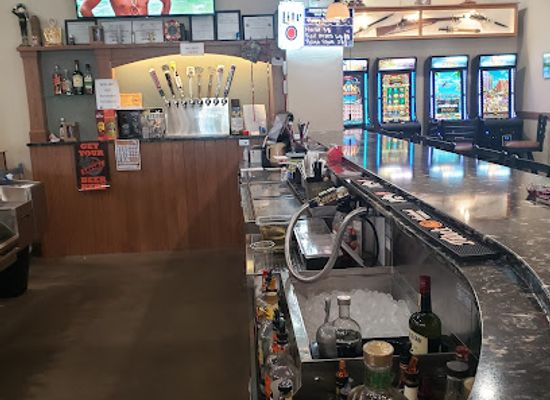 wisconsin/northwoods/restaurant/northwoods-veteran-post