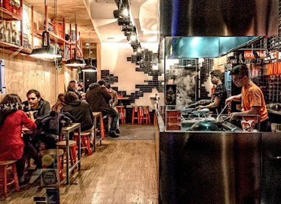 spain/madrid/chueca/restaurant/wok-to-walk-chueca