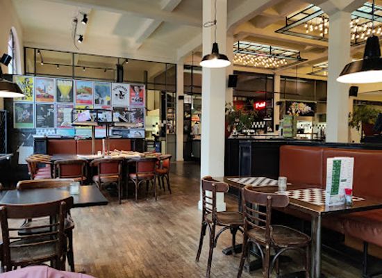 netherlands/arnhem/restaurant/dudok-arnhem