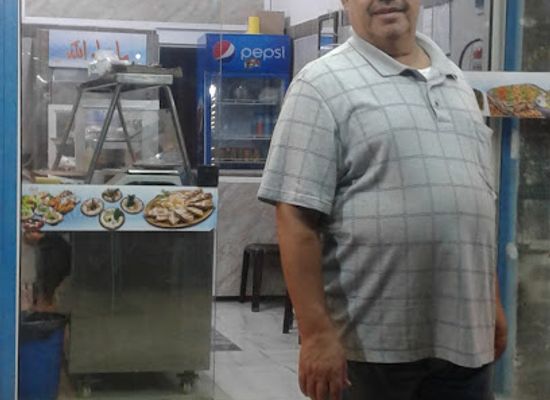 jordan/mafraq/restaurant/nabeel-abu-rumman-restaurant