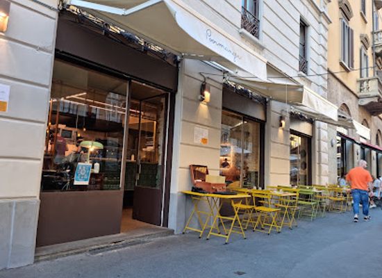 italy/turin/restaurant/poormanger
