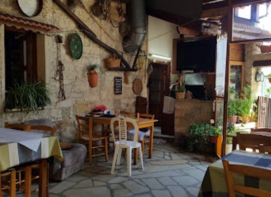 cyprus/troodos/restaurant/takis-tavern