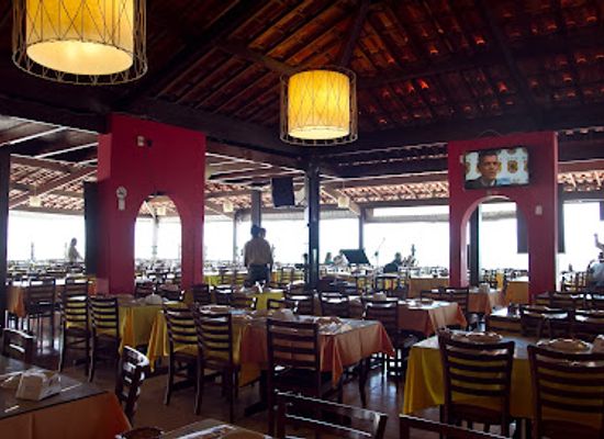 brazil/recife/olinda/restaurant/bode-do-no-olinda