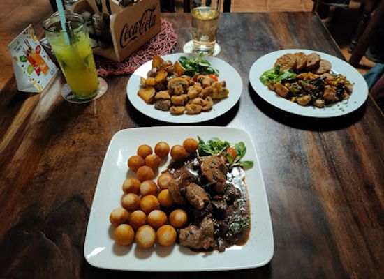 czechia/south-moravia/restaurant/penzion-restaurace-u-jessyho