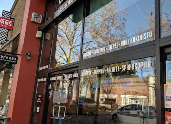 california/palo-alto/restaurant/cafe-220