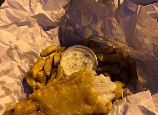 jersey/trinity/restaurant/prime-fry