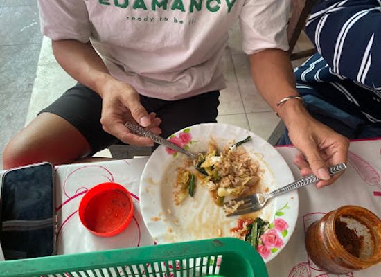 laos/northern-laos/restaurant/nam-pan-shop-in-tanan