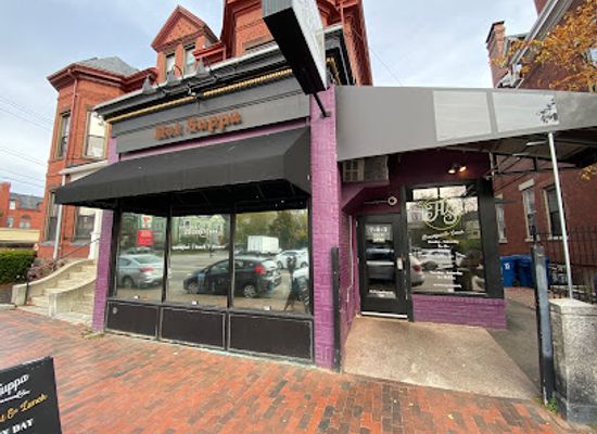 maine/portland/west-end/restaurant/hot-suppa