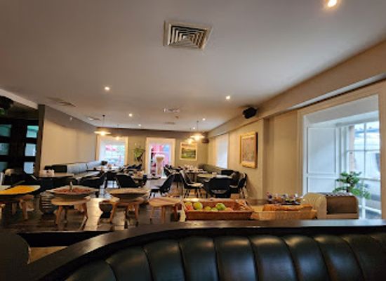 ireland/county-galway/restaurant/the-yard