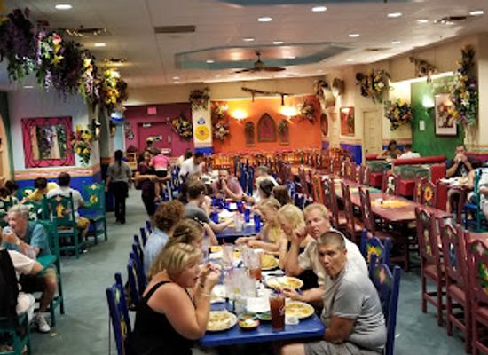 nevada/laughlin/restaurant/casa-serrano