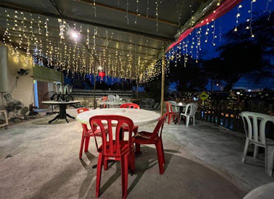 malaysia/johor-bahru/restaurant/romantic-garden-restaurant