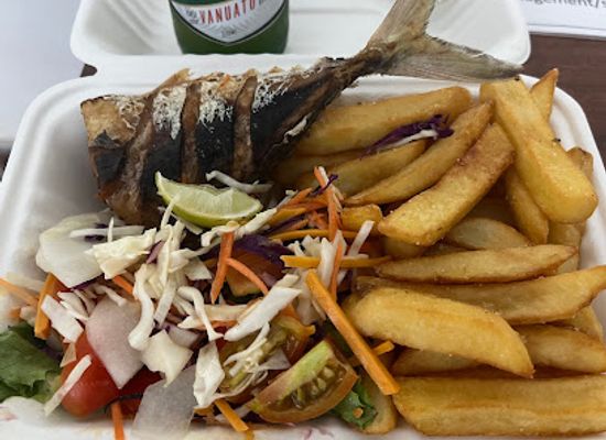 vanuatu/norsup/restaurant/jumani-restaurant-catering