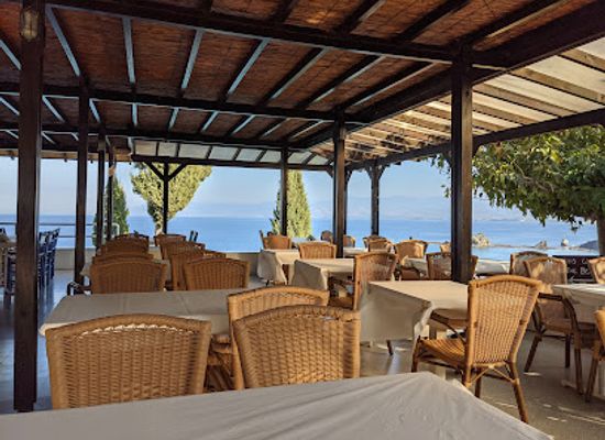 cyprus/akamas-peninsula/restaurant/baths-of-aphrodite-restaurant