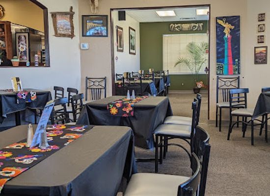 nevada/carson-city/restaurant/la-capital-cafe-and-grill-restaurant