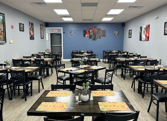 delaware/the-dover-metropolitan-area/restaurant/el-folklore-de-mexico