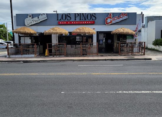 puerto-rico/carolina/restaurant/los-pinos-bar-restaurant
