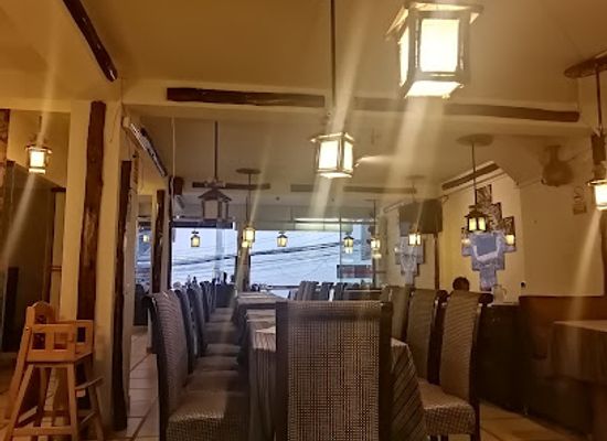 peru/apurimac/restaurant/los-lnks-pub-2