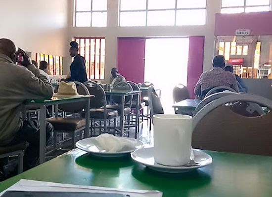 kenya/lake-nakuru-national-park/restaurant/ipiz-restaurant-nakuru-govt-road-bontana-junction-chege-hse-opposite-jimmy-s-chomabite