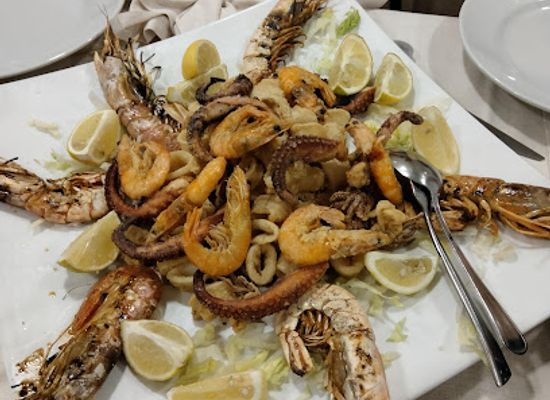italy/bari/restaurant/garden