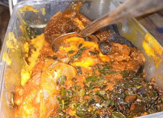 nigeria/urhobo/restaurant/afribuka-restaurant