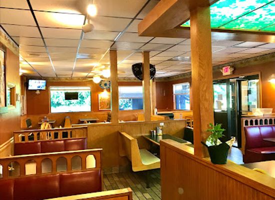 virginia/staunton/restaurant/los-marquez-mexican-restaurant