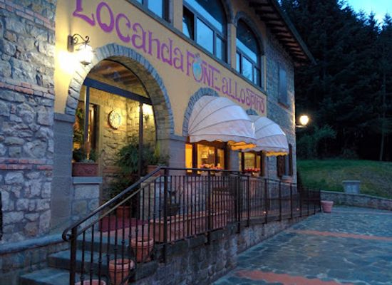 italy/casentino/restaurant/locanda-fonte-allo-spino